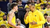 Michigan basketball bracketology: Where 2023 NCAA tournament hopes stand