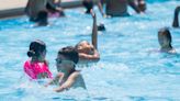 Springfield’s Thomas Memorial Pool to open early