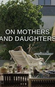 On Mothers and Daughters