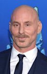 Matt Gerald