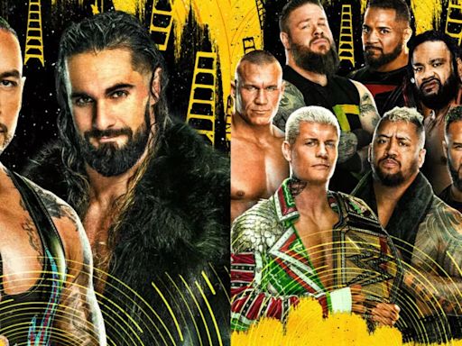 Money In The Bank 2024 Predictions: Will Seth Rollins Become World Heavyweight Champion Again?