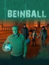 Beinball