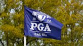 2023 PGA Championship: 10 stats you need to know from Elias Sports Bureau