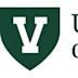 Università del Vermont
