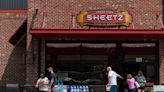 Sheetz Hit With Lawsuit For Allegedly Discriminating Against Minority Job Applicants