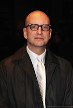 Steven Soderbergh