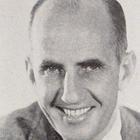 George Marshall (director)