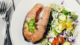 How to Poach Salmon in the Microwave, According to a Professional Chef