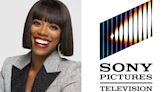 Yvonne Orji Inks First-Look Deal With Sony Pictures Television