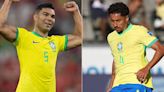 Al-Ittihad, time de Benzema, abre negociações para contratar brasileiros Casemiro e Marquinhos