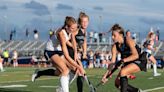 Best in their field: Top 43 high school field hockey players in Bucks County area this fall