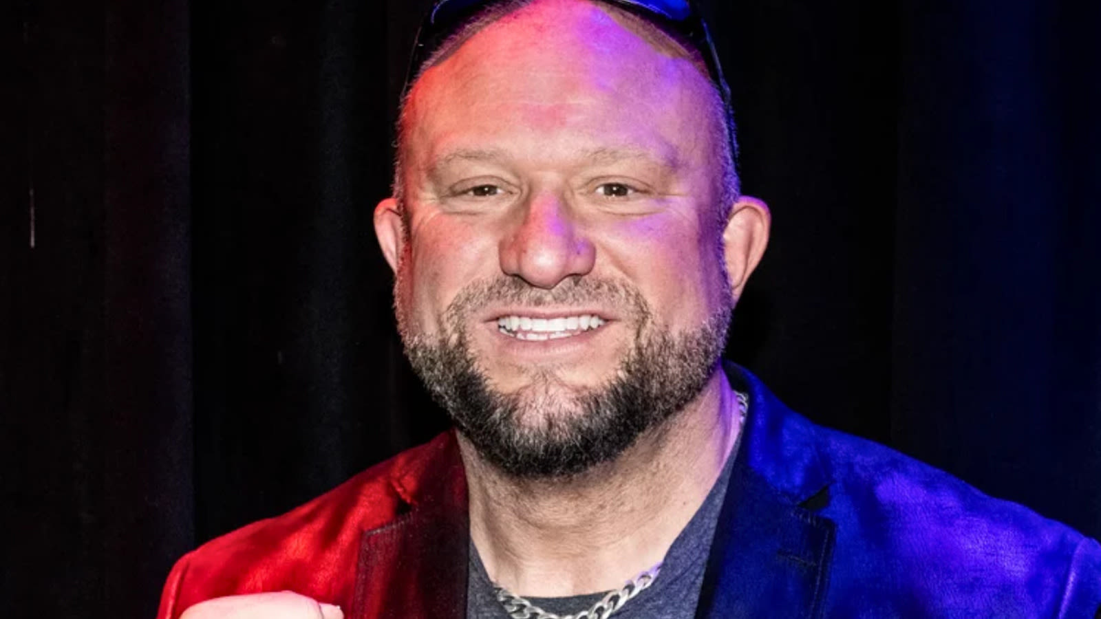 Bully Ray Has A Lot Of Praise For This AEW Dynamite Segment - Wrestling Inc.