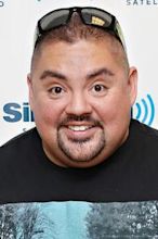 Gabriel Iglesias