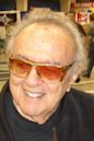 George Barris (auto customizer)