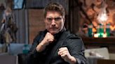 Cobra Kai Season 5: Sean Kanan to Reprise Karate Kid III Villain Role — See First Photos, Watch Trailer