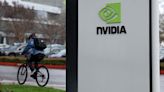 Nvidia insiders have sold over $700 million worth of stock this year