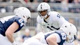 Penn State football player’s assault of tow truck driver left man with fractured rib, police say