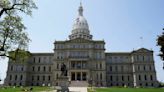 AP Decision Notes: What to expect in Michigan's state house special elections