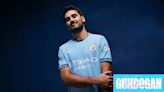 Gundogan’s FPL price revealed