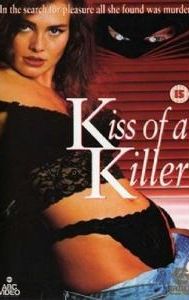 Kiss of a Killer