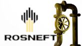 Explainer - How could Germany expropriate Rosneft assets?