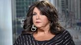 Watch Abby Lee Miller call excited fan 'obnoxious and bothering' after approaching her in public