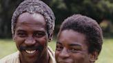 ‘Roots’ Co-Star LeVar Burton & ‘An Officer And A Gentleman’ Director Taylor Hackford Pay Tribute To Louis Gossett Jr...