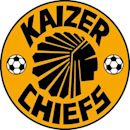 Kaizer Chiefs F.C.