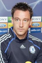 John Terry