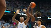 Should UNC basketball be worried after season opener?