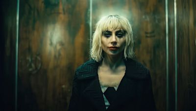 ‘Joker 2’ Axed Scene of Lady Gaga’s Lee Kissing a Woman at the Courthouse Because ‘It Had Dialogue in It’ and ‘Got in...