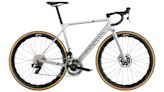 Canyon unveils 5th generation Ultimate road bike