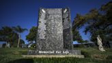 Column: What memorials for aborted fetuses tell us