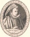 Dorothea of Lorraine