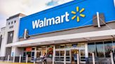 Walmart to replace paper price tags with digital screens