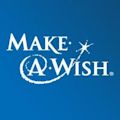 Make-A-Wish Foundation