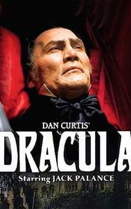 Bram Stoker's Dracula (1974 film)