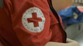 Meduza investigation: Russian Red Cross involved in systematic abuse and mistreatment of captured Ukrainians