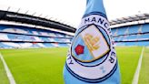 Ex-Man City staff member receives a BAN for breaching betting rules