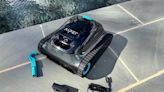Our Favorite Robotic Pool Cleaner Is Still on Sale After Memorial Day