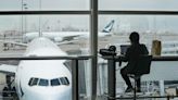 國泰上月客運飆26% 下月復飛巴塞隆拿 對暑假檔期樂觀 | am730