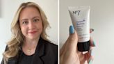 Is this best-selling No7 primer worth £17.95? We tested it out