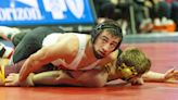 NCAA Wrestling Tournament: New Jersey best weights, predictions, Rutgers outlook