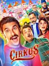 Cirkus (film)