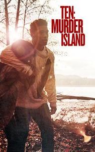 Ten: Murder Island