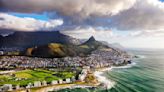 Direct Flights To Cape Town: United Becomes The First US Airlines To Provide Nonstop Flights From Washington D.C.