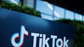 Biden administration pursuing TikTok over data practices, Politico reports