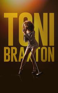 Toni Braxton: Unbreak My Heart