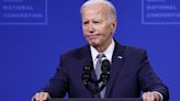 Joe Biden Messed Up Key Policy Detail In Las Vegas Speech