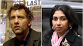 ‘Tories have made it reality’: Children of Men fans compare dystopian thriller to Suella Braverman’s refugee plan